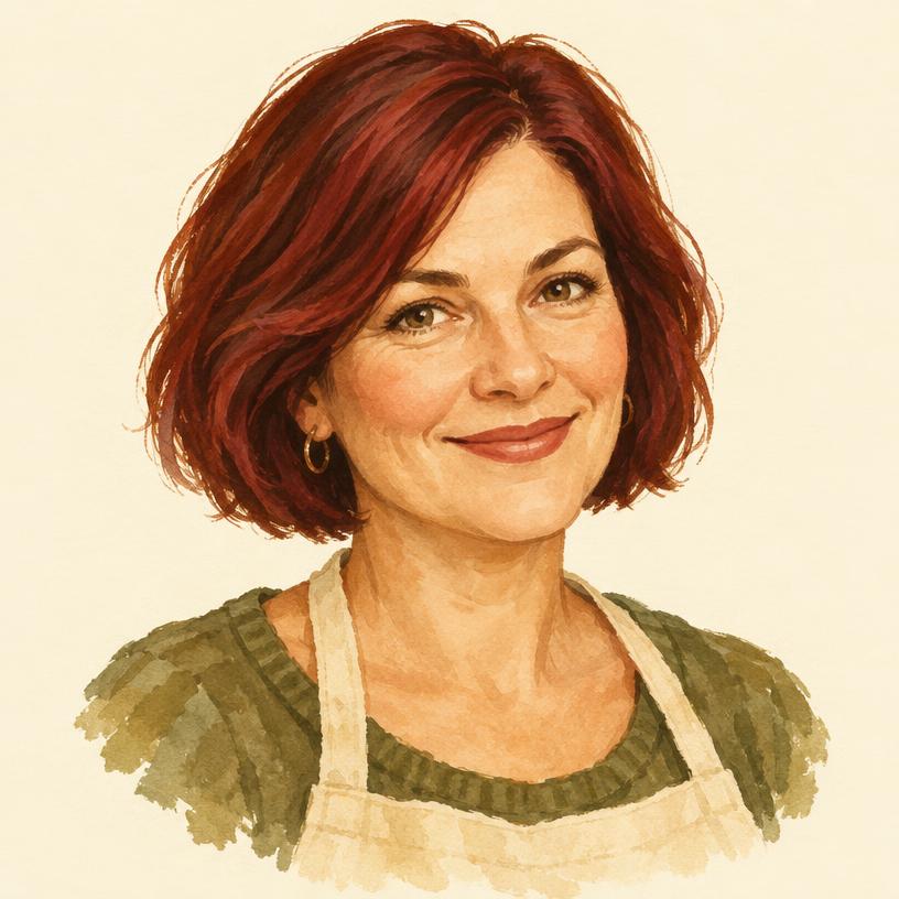 Clara
