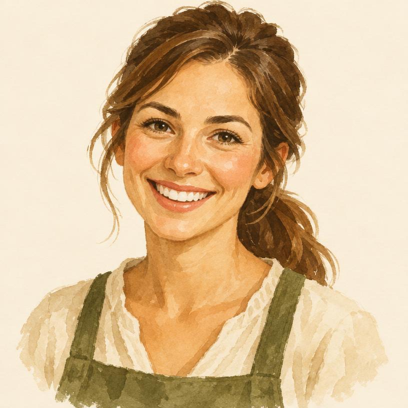Sarah