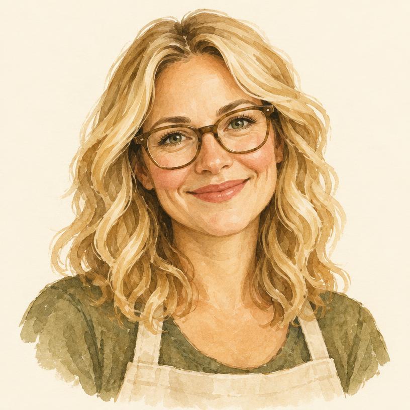 Tina